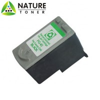 PG-40, CL-41 remanufactured ink cartridge for Canon printer