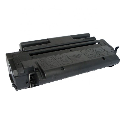 Remanufactured Black Printer Toner Cartridge C3909A for HP