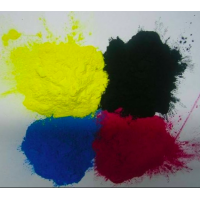 for Unine iColor 600 Toner Cartridge toner powder