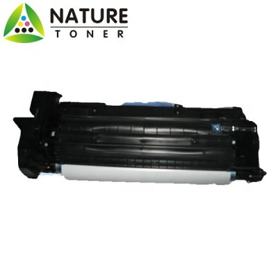 CB384A, CB385A, CB386A, CB387A color toner cartridge for HP printer