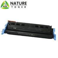 Q6000A,Q6001A, Q6002A, Q6003A color toner cartridge for HP printer