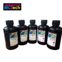 250ml packing led uv ink for epson desktop printer R330 1390