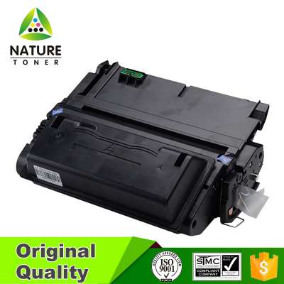 Compatible Black Toner Q1339A for HP Printer