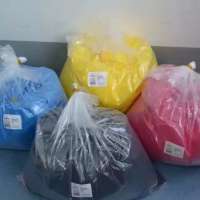 for iSys Edge 850 Toner powder