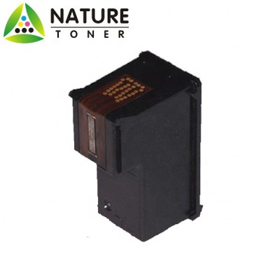 No.901XL remanufactured ink cartridge for HP printer