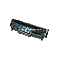 Compatible Remanufactured Toner Cartridge laser 12A Q2612A